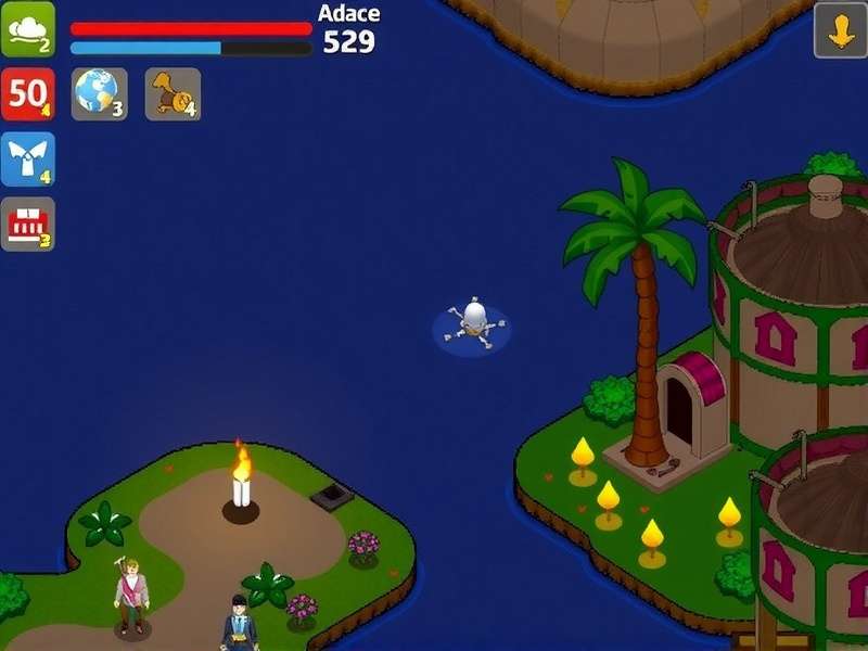 Pondicherry Colonial Quest Community Event